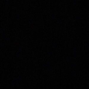 Meet your Posher, Azariah